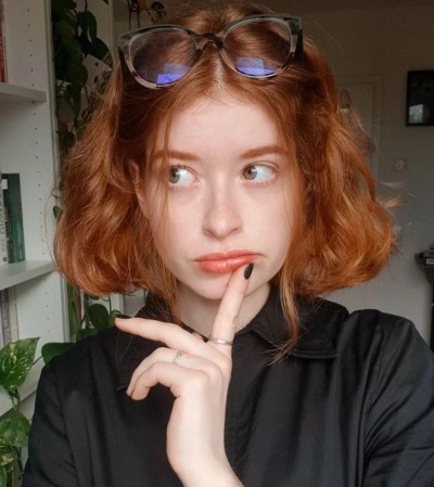 НАДЕЖДА, Г. Бийск