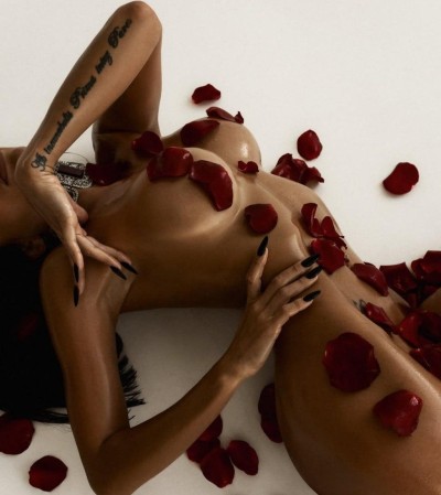 Светлана, Г. Бийск