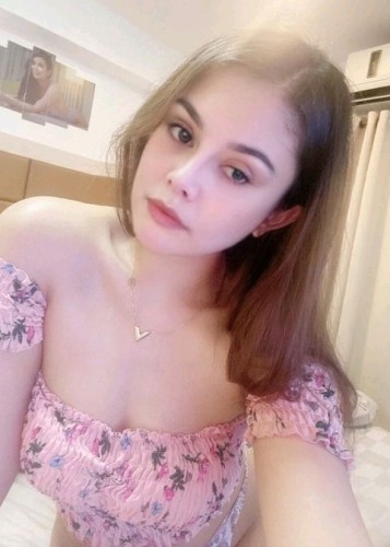 Альбина, Г. Бийск