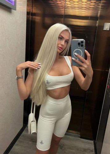 Александра, Г. Бийск