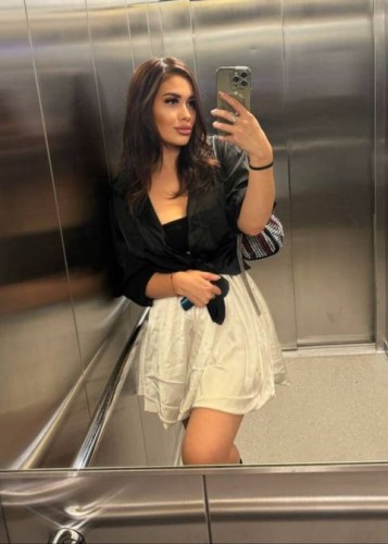 Екатерина, Г. Бийск