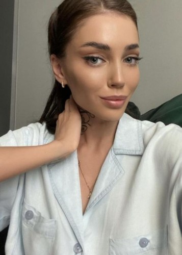 Лола, Г. Бийск