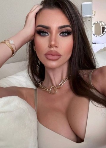 Мира, Г. Бийск