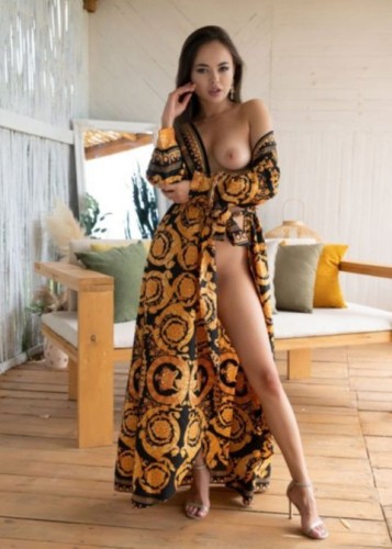 Софа, Г. Бийск