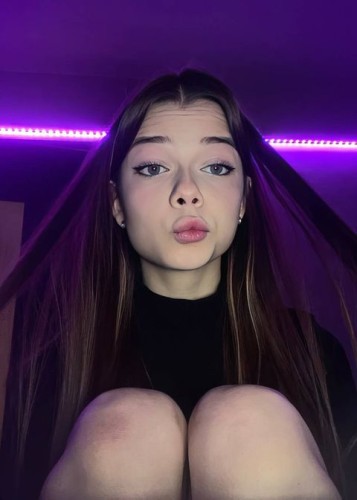 Света, Г. Бийск